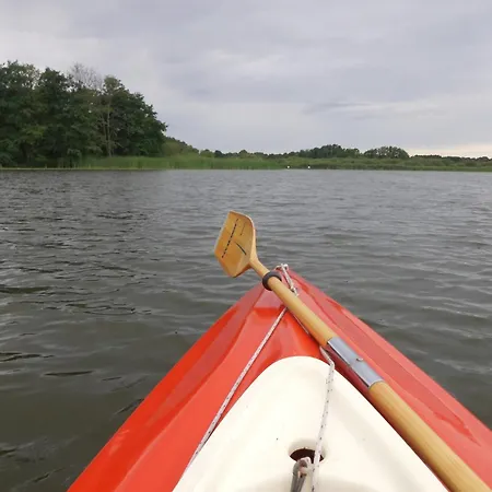 Nordlicht * Schwentinental