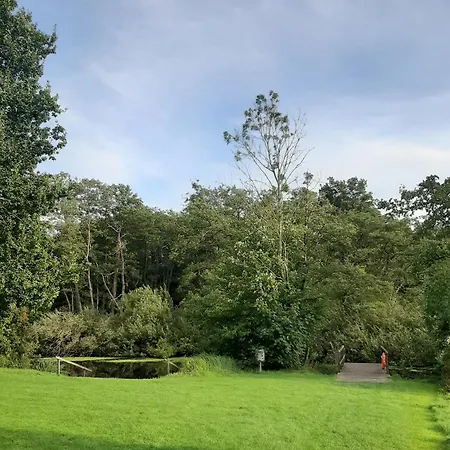 Nordlicht * Schwentinental